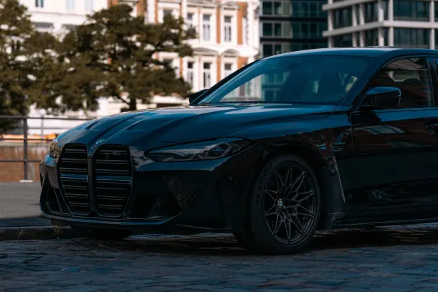 Kasino Fever Bingo Android/iOS aplikace