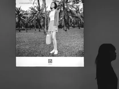 Kasino Fever Bingo Mobilní aplikace